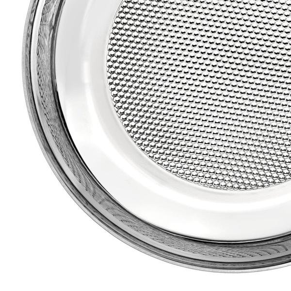 SR-Helix Frypan 20cm