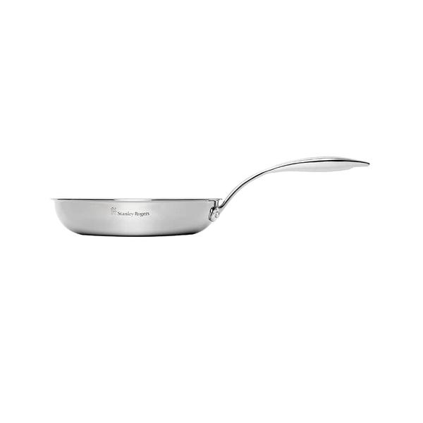 SR-Matrix Non-stick Frypan 20cm