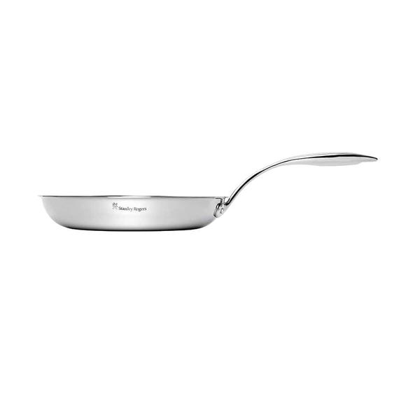 SR-Matrix Non-stick Frypan 26cm