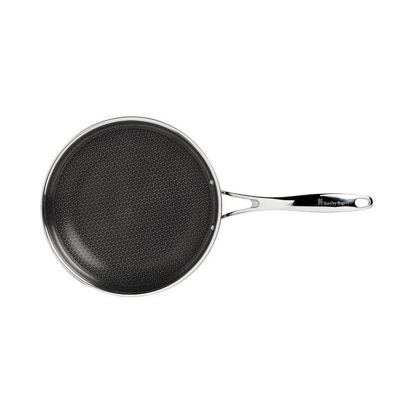 SR-Matrix Non-stick Frypan 26cm