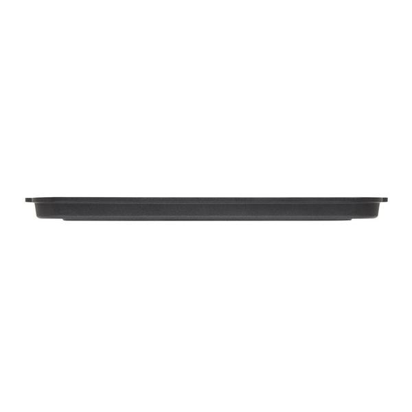 Giant Grill Plate 44cm x 27cm