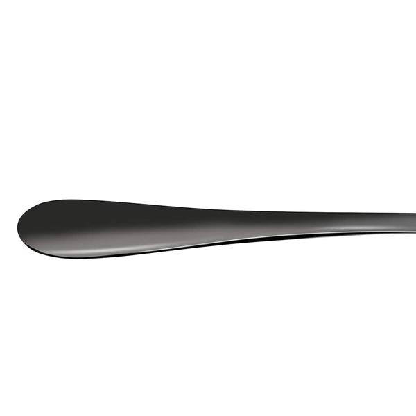 Albany Onyx 24 Piece Cutlery Set