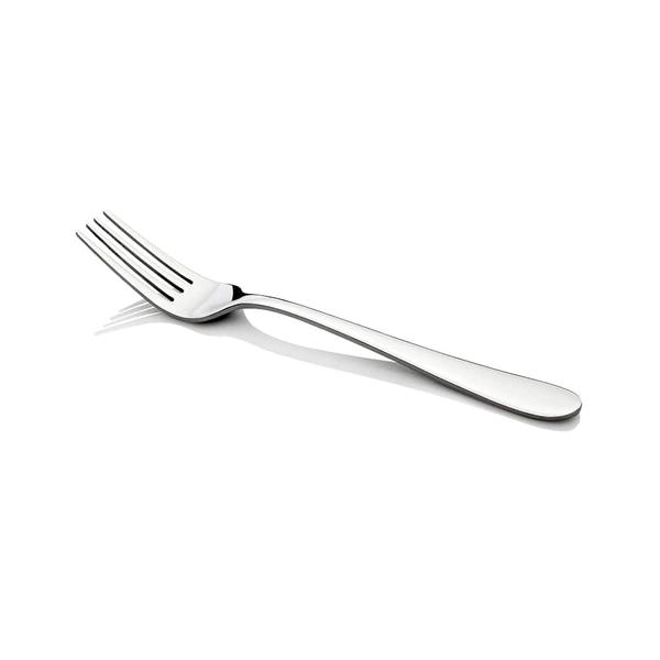 Albany Entree/Dessert Fork