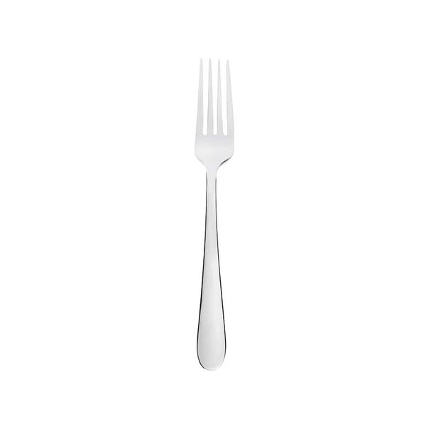 Albany Entree/Dessert Fork