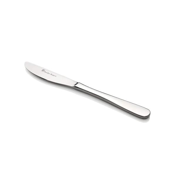 Albany Entree/Dessert Knife