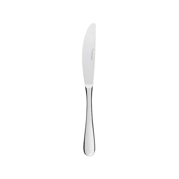 Albany Entree/Dessert Knife