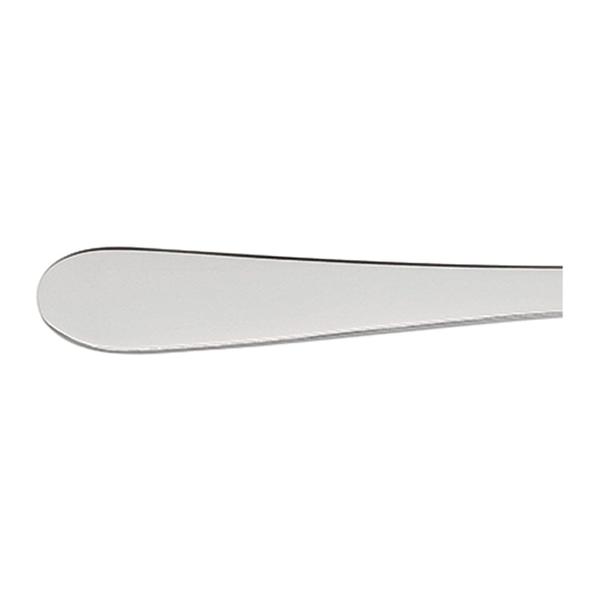 Albany Entree/Dessert Knife