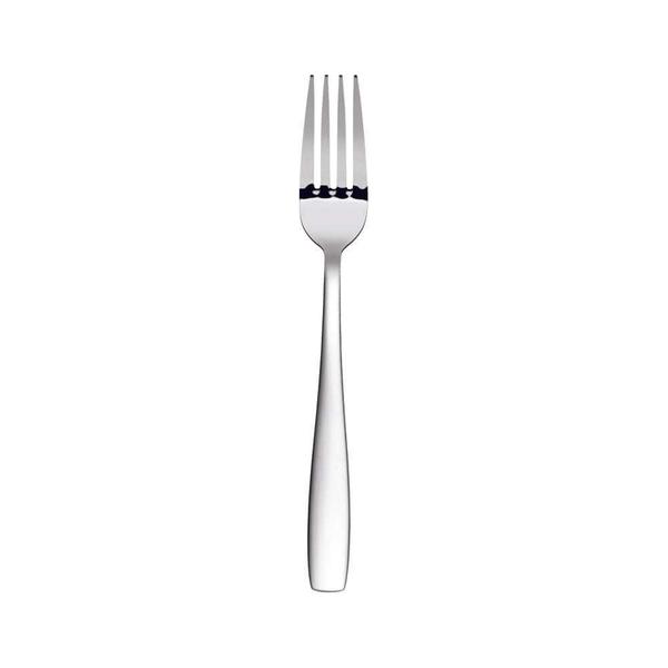 Amsterdam Dinner Forks 4 Piece Set