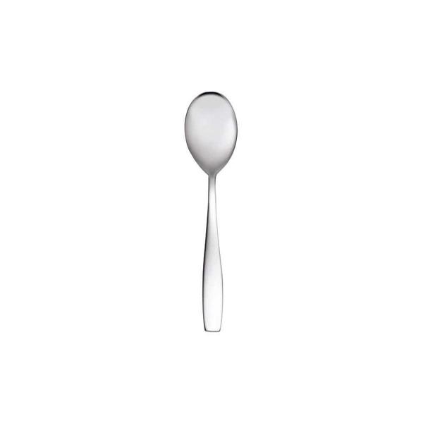 Amsterdam Teaspoons 4 Piece Set