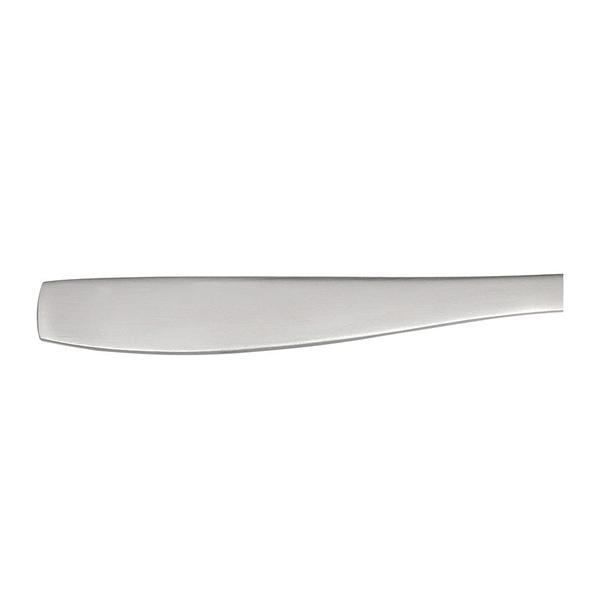 Amsterdam Cake Forks 4 Piece Set