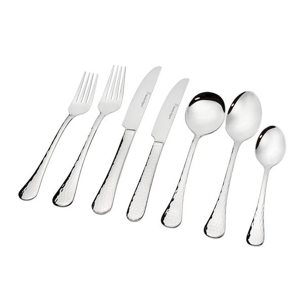 Bolero 56 Piece Cutlery Set