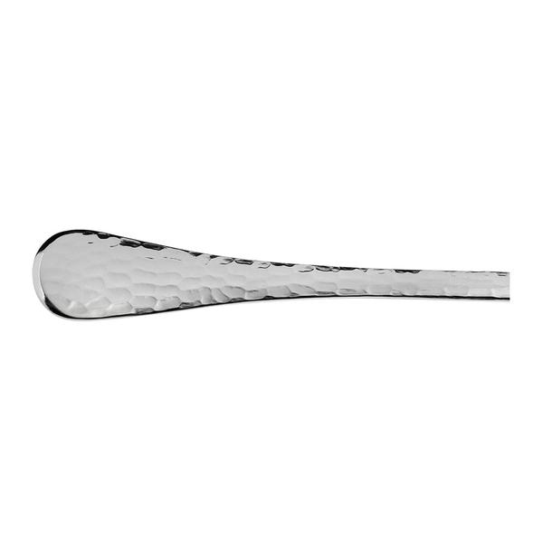 Bolero 56 Piece Cutlery Set