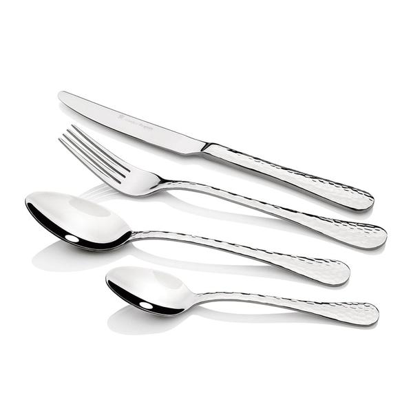 Bolero 30 Piece Cutlery Set
