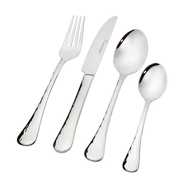 Bolero 16 Piece Cutlery Set