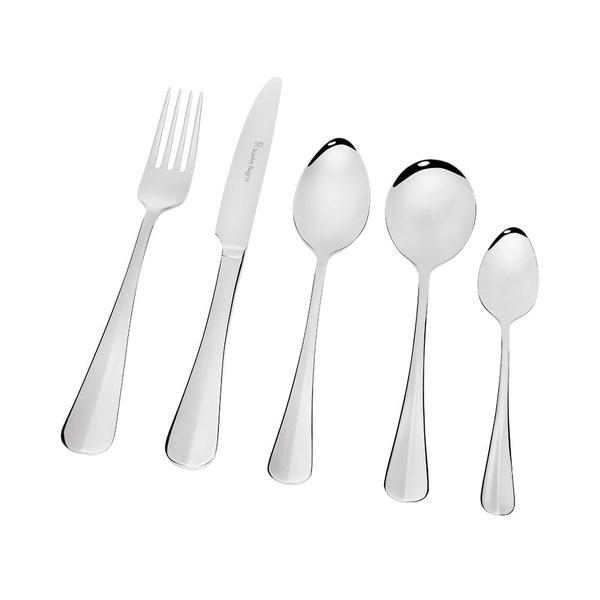 Cambridge 30 Piece Cutlery Set
