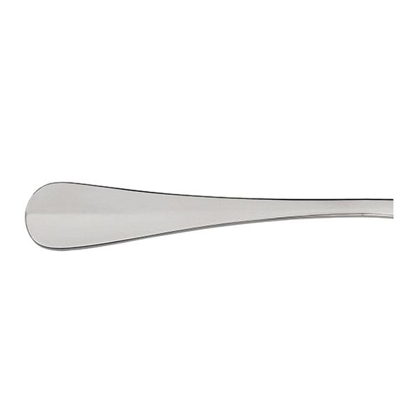 Cambridge 30 Piece Cutlery Set