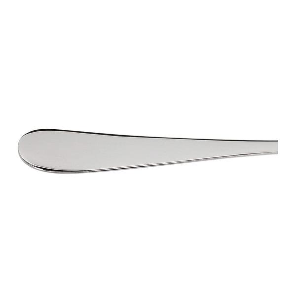 Chicago 50 Piece Cutlery Set with Steak Knives