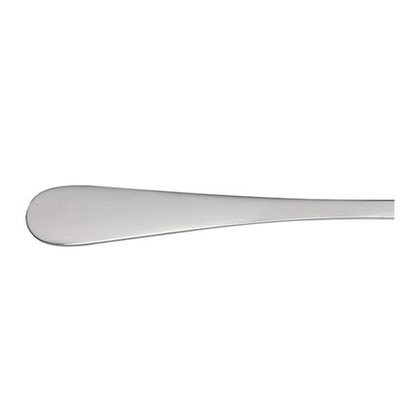Deevo Satin 56 Piece Cutlery Set