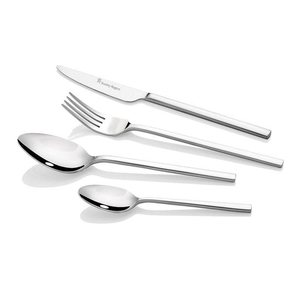 Hereford 16 Piece Cutlery Set