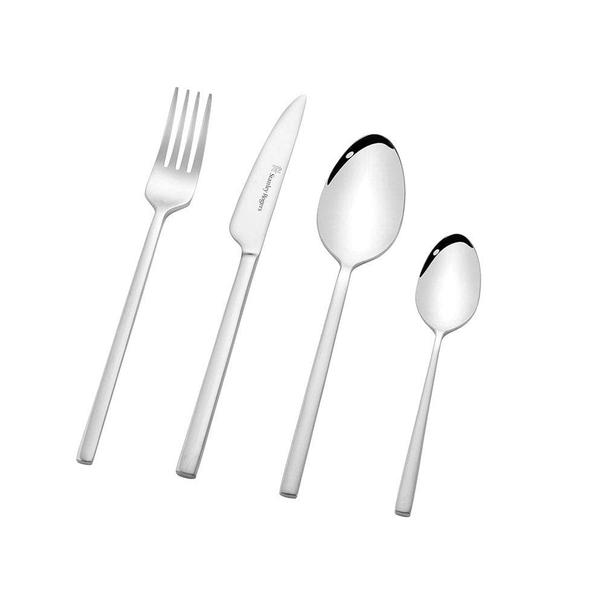 Hereford 16 Piece Cutlery Set