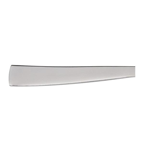 Madrid 40 Piece Cutlery Set with Steak Knives