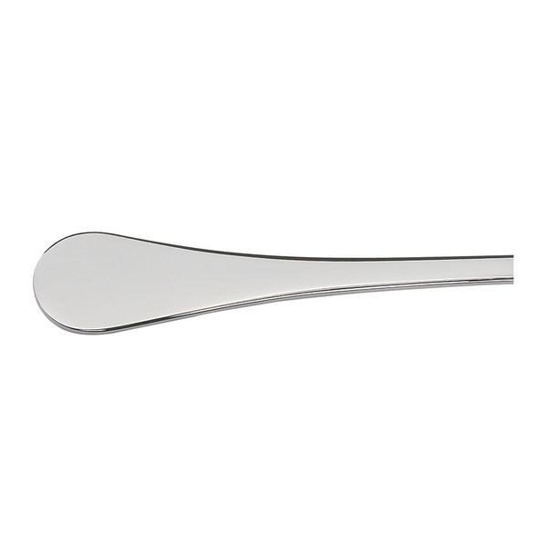 Manchester 40 Piece Cutlery Set