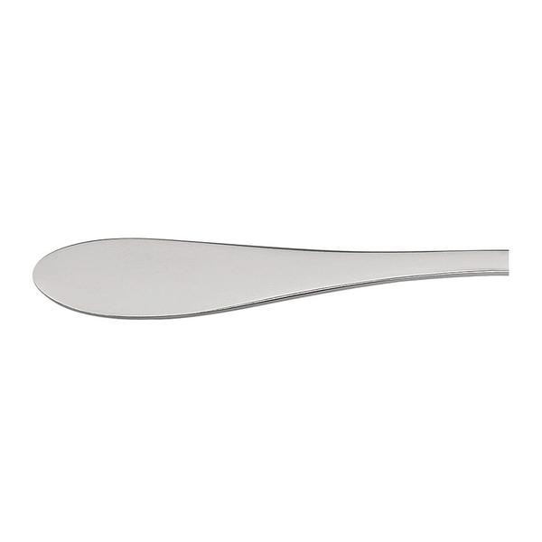 Noah 70 Piece Cutlery Set