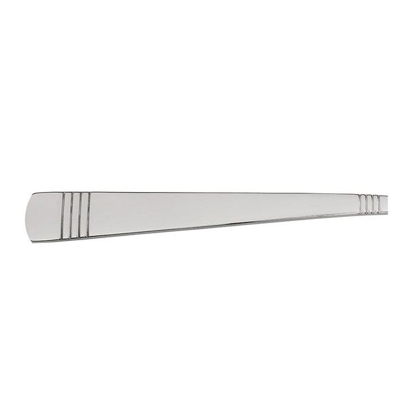 Oxford 56 Piece Cutlery Set