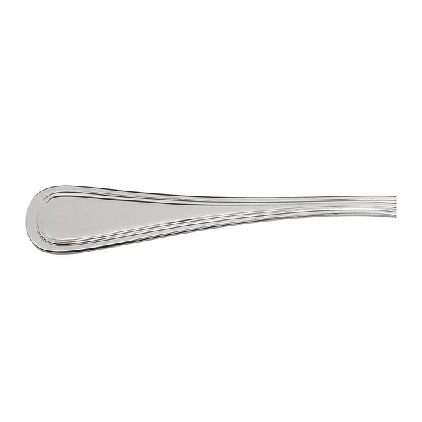 Sheffield 50 Piece Cutlery Set with Steak Knives