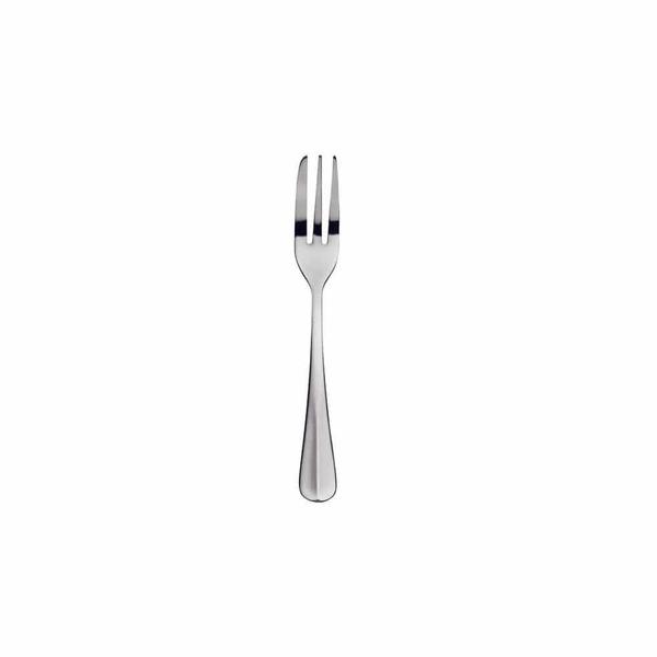 Baguette Cake Forks 4Piece Set