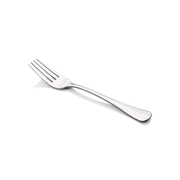 Baguette Entree/Dessert Fork