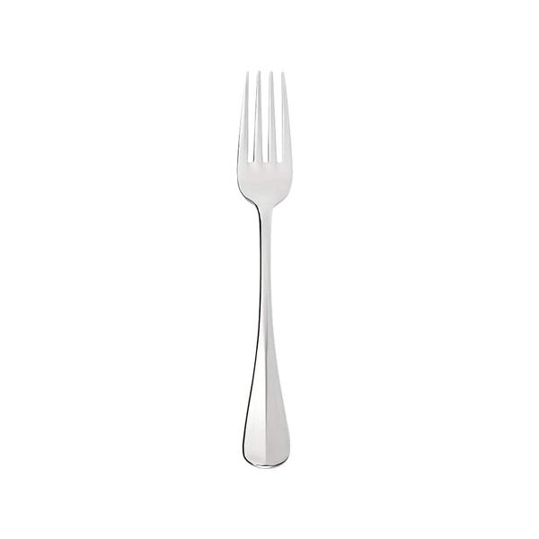 Baguette Entree/Dessert Fork