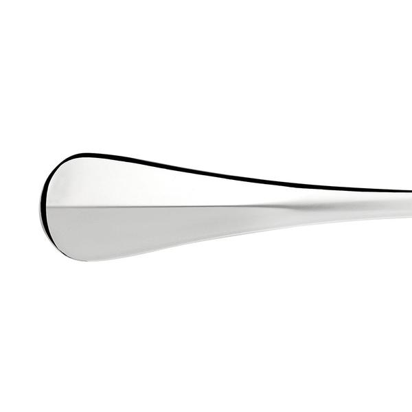 Baguette Dinner Fork