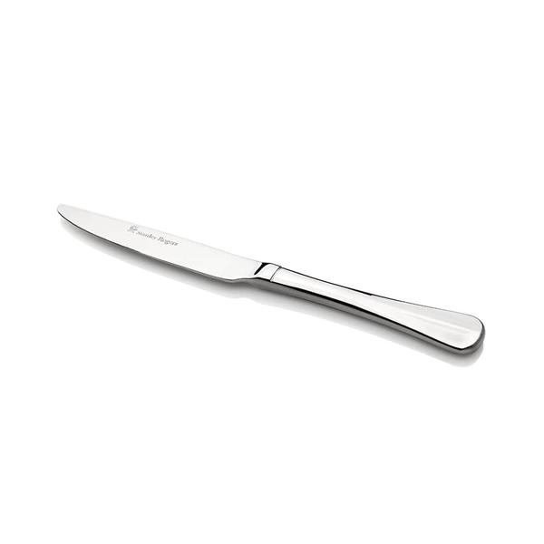 Baguette Entree/Dessert Knife