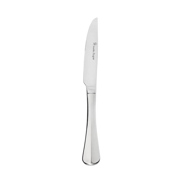 Baguette Entree/Dessert Knife