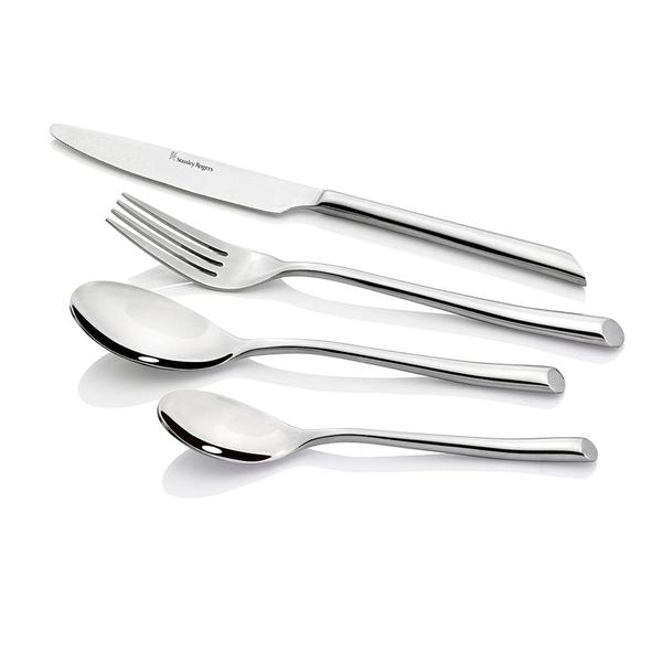 Bridlington 24 Piece Cutlery Set