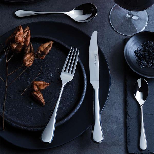 Chelsea 24 Piece Cutlery Set