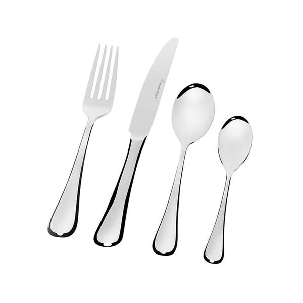 Chelsea 24 Piece Cutlery Set
