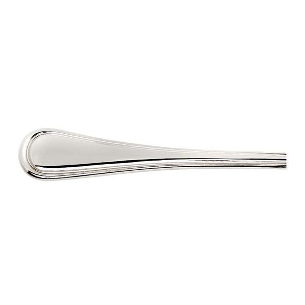 Clarendon 56 Piece Cutlery Set