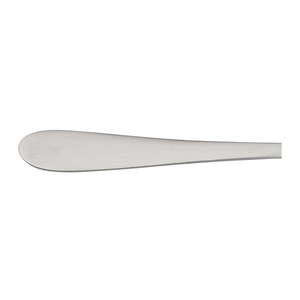 Hampton 70 Piece Cutlery Set
