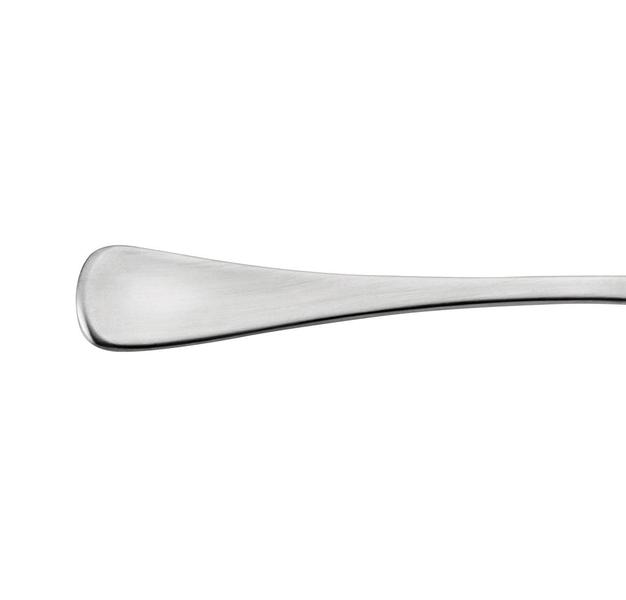 Metropolitan Teaspoon