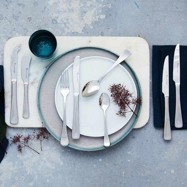 Metropolitan Fruit Fork