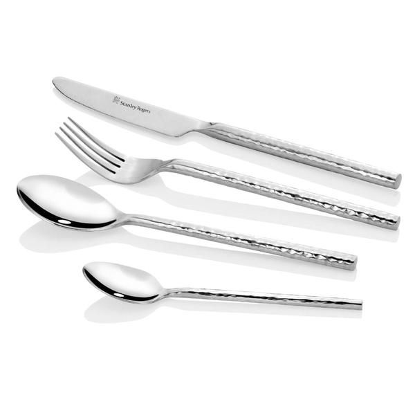 Salford 16 Piece Cutlery Set