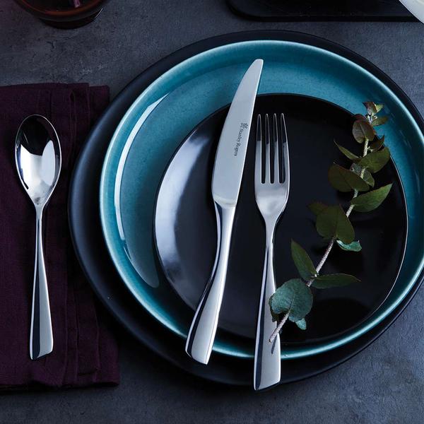 Soho 24 Piece Cutlery Set