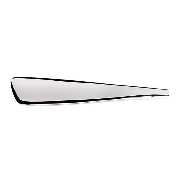 Soho 24 Piece Cutlery Set
