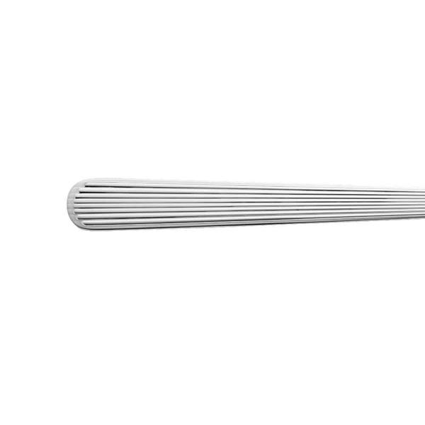 Swansea 30 Piece Cutlery Set