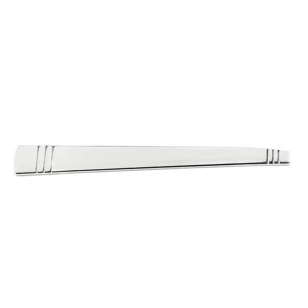 Victoria 56 Piece Cutlery Set
