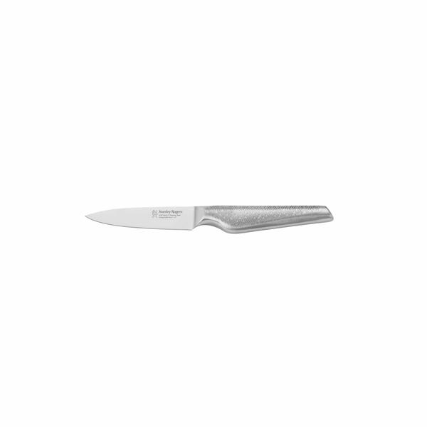 Signature Grip Multi Utility 13cm