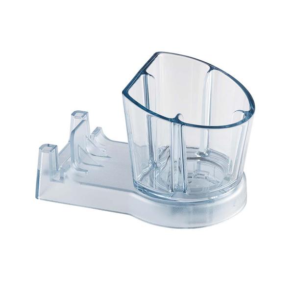 Explorian Series Tamper Holder