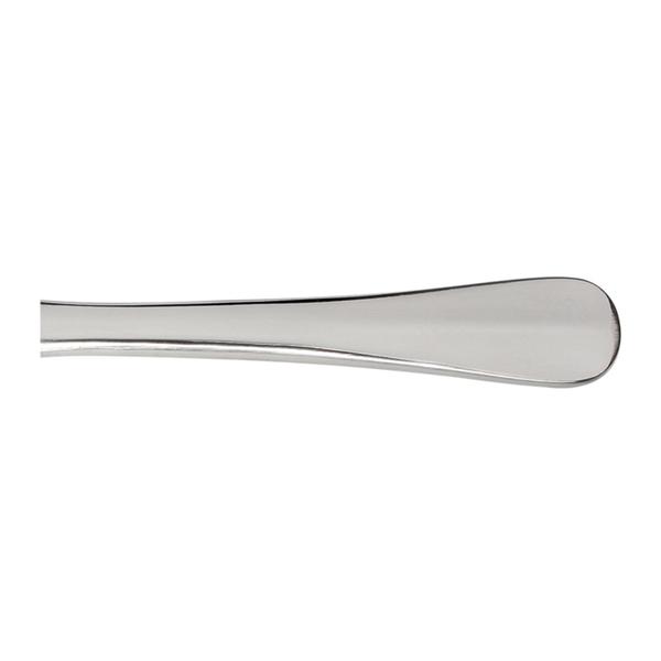 Baguette Dessert Spoon 4 Piece